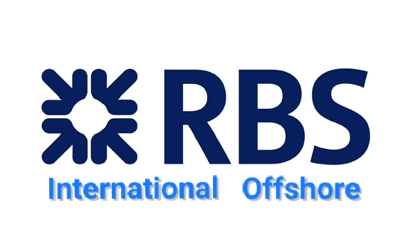 RBS INTERNATIONAL OFFSHORE